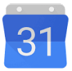 Google Calendar
